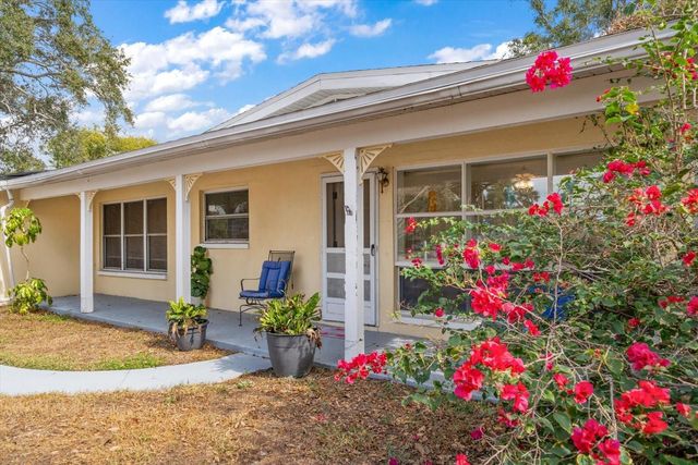 1225 RIDGE AVENUE, Clearwater, FL 33755