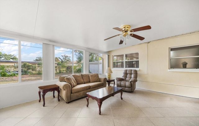 1225 RIDGE AVENUE, Clearwater, FL 33755