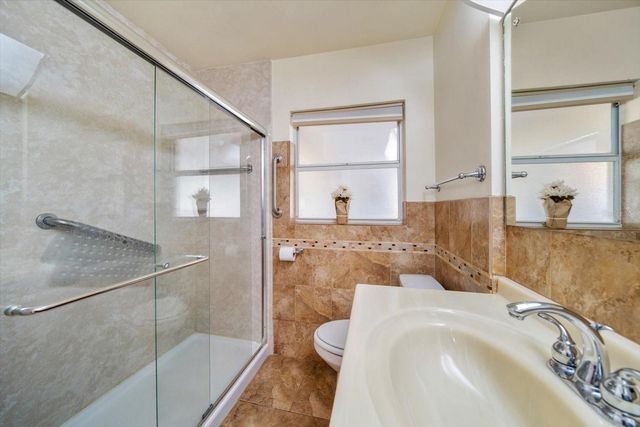 1225 RIDGE AVENUE, Clearwater, FL 33755