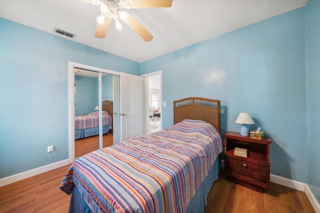 1225 RIDGE AVENUE, Clearwater, FL 33755