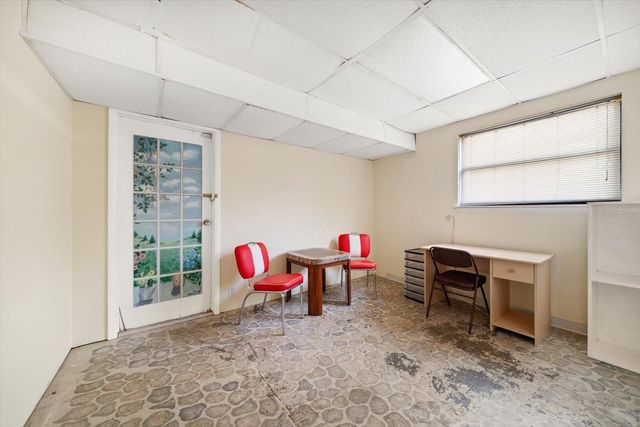 1225 RIDGE AVENUE, Clearwater, FL 33755