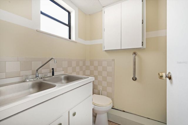 1225 RIDGE AVENUE, Clearwater, FL 33755