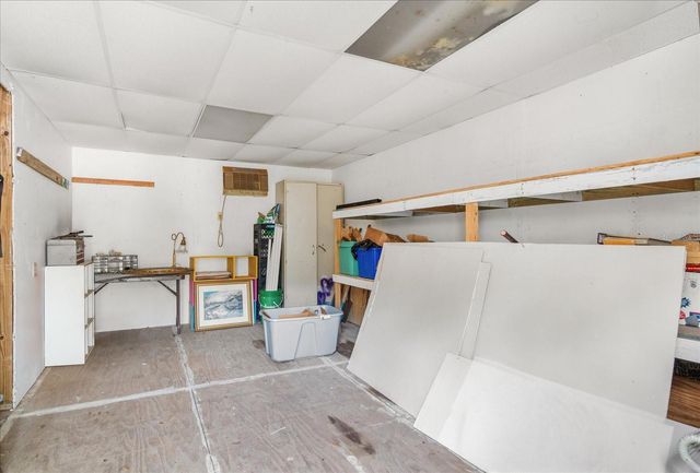 1225 RIDGE AVENUE, Clearwater, FL 33755