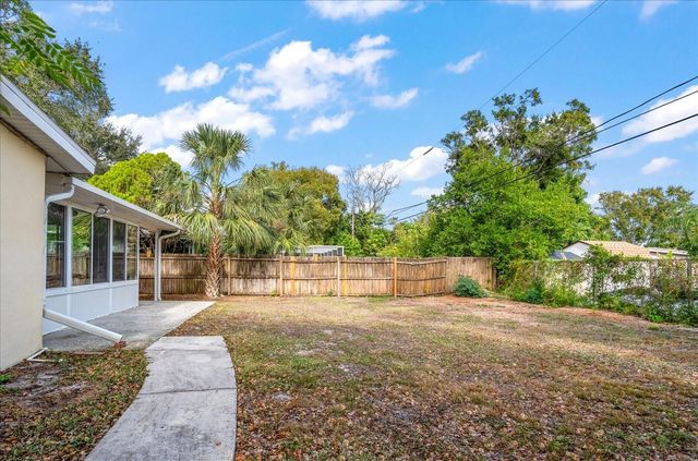 1225 RIDGE AVENUE, Clearwater, FL 33755