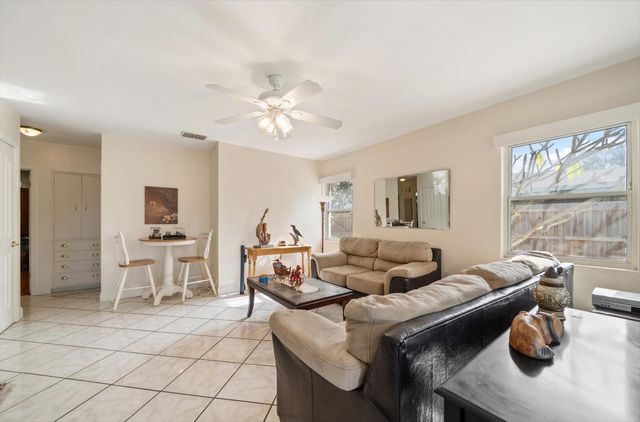 1225 RIDGE AVENUE, Clearwater, FL 33755