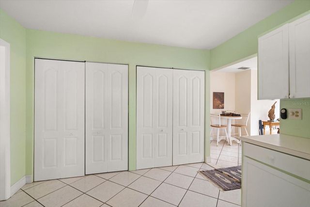 1225 RIDGE AVENUE, Clearwater, FL 33755