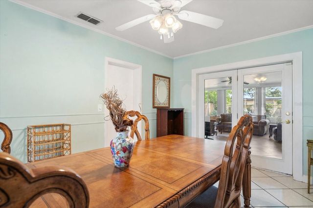 1225 RIDGE AVENUE, Clearwater, FL 33755