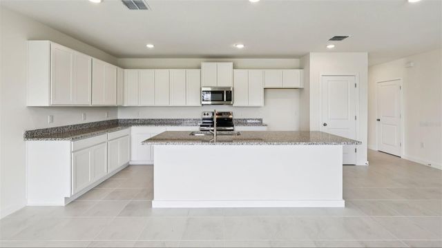 463 LIBERTY BEND, Haines City, FL 33844