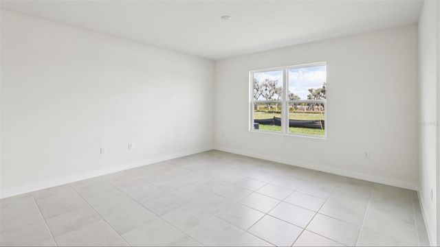 463 LIBERTY BEND, Haines City, FL 33844