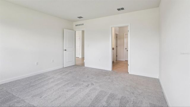 463 LIBERTY BEND, Haines City, FL 33844