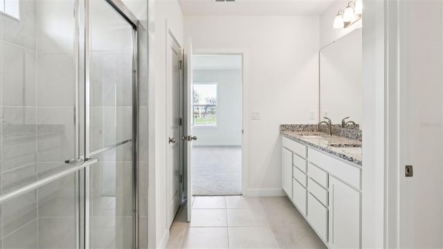 463 LIBERTY BEND, Haines City, FL 33844