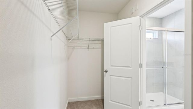 463 LIBERTY BEND, Haines City, FL 33844