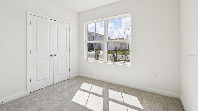 463 LIBERTY BEND, Haines City, FL 33844