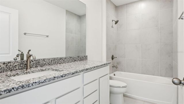 463 LIBERTY BEND, Haines City, FL 33844