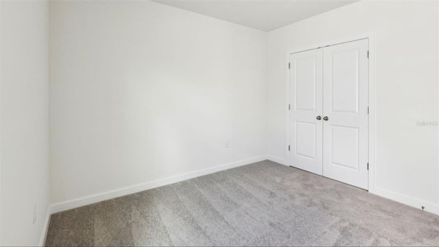 463 LIBERTY BEND, Haines City, FL 33844