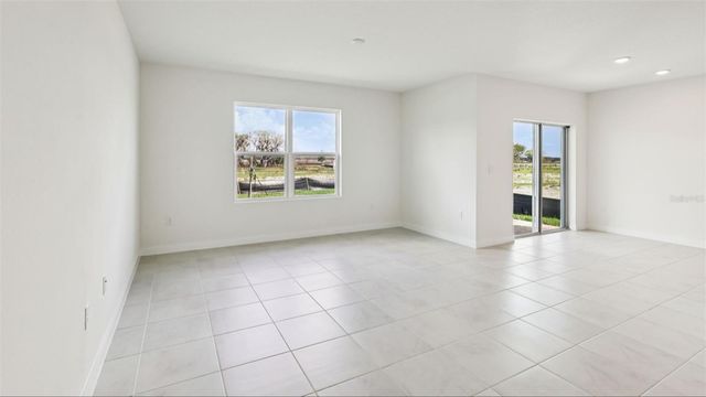 463 LIBERTY BEND, Haines City, FL 33844