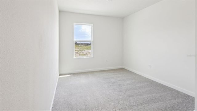 463 LIBERTY BEND, Haines City, FL 33844