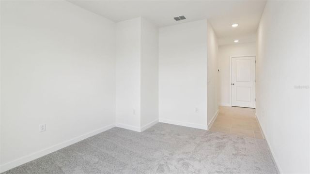 463 LIBERTY BEND, Haines City, FL 33844