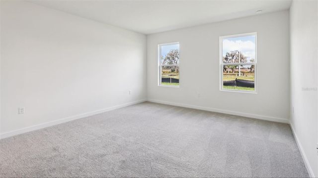 463 LIBERTY BEND, Haines City, FL 33844