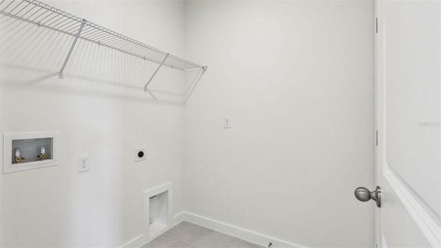 463 LIBERTY BEND, Haines City, FL 33844