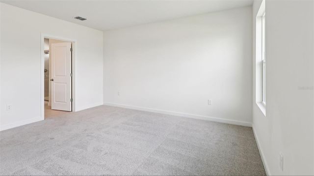 463 LIBERTY BEND, Haines City, FL 33844