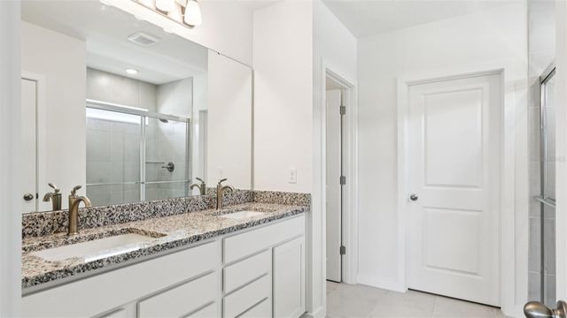 463 LIBERTY BEND, Haines City, FL 33844