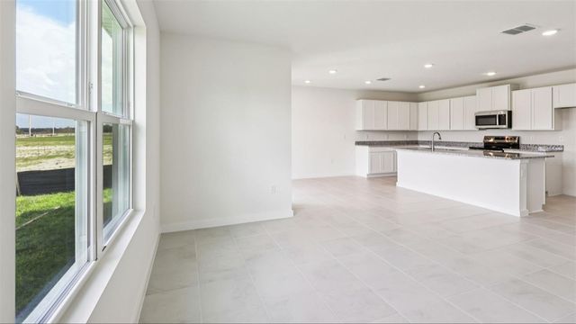 463 LIBERTY BEND, Haines City, FL 33844