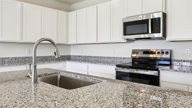 463 LIBERTY BEND, Haines City, FL 33844