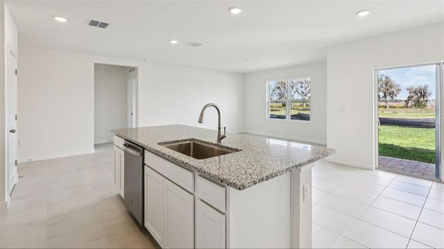 463 LIBERTY BEND, Haines City, FL 33844