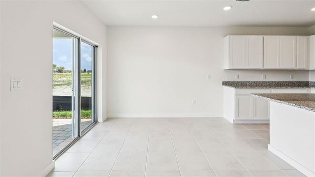 463 LIBERTY BEND, Haines City, FL 33844