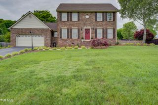 719 West Valley Drive, Kingsport, TN 37664