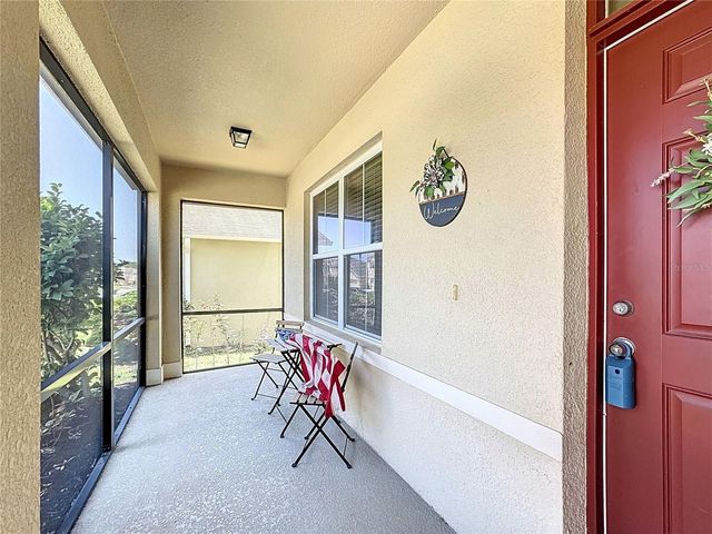 159 LAZY WILLOW DRIVE, Davenport, FL 33897