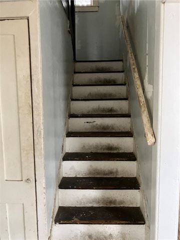 27 Dorchester Avenue, Geneva City, NY 14456