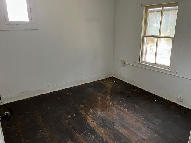 27 Dorchester Avenue, Geneva City, NY 14456