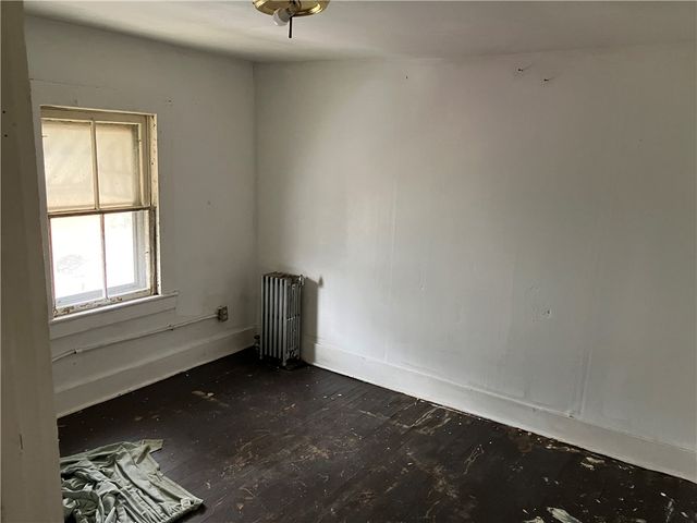 27 Dorchester Avenue, Geneva City, NY 14456