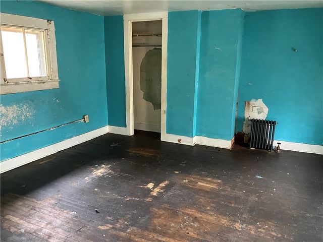 27 Dorchester Avenue, Geneva City, NY 14456