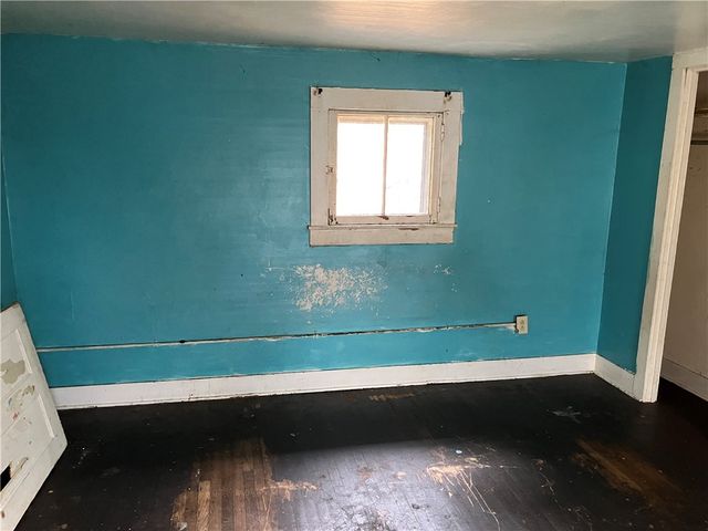 27 Dorchester Avenue, Geneva City, NY 14456