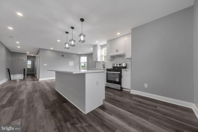 5600 THOMAS AVE, Philadelphia, PA 19143