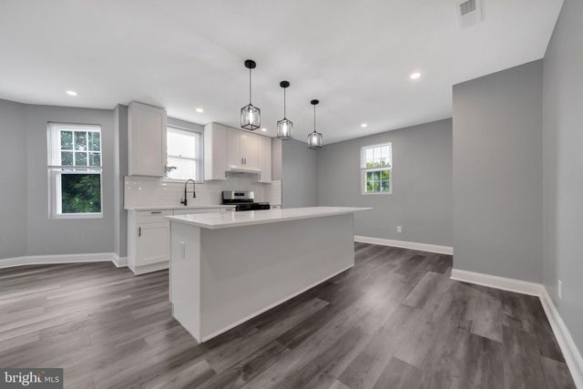 5600 THOMAS AVE, Philadelphia, PA 19143