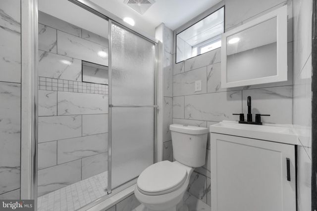 5600 THOMAS AVE, Philadelphia, PA 19143