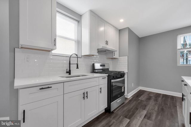 5600 THOMAS AVE, Philadelphia, PA 19143