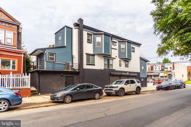 5600 THOMAS AVE, Philadelphia, PA 19143