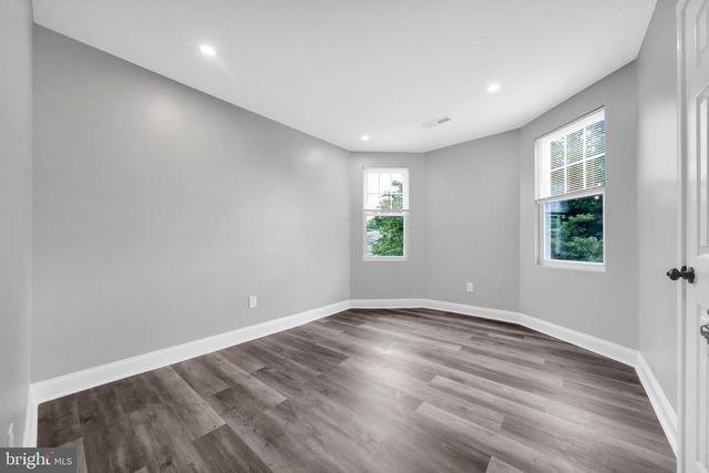 5600 THOMAS AVE, Philadelphia, PA 19143