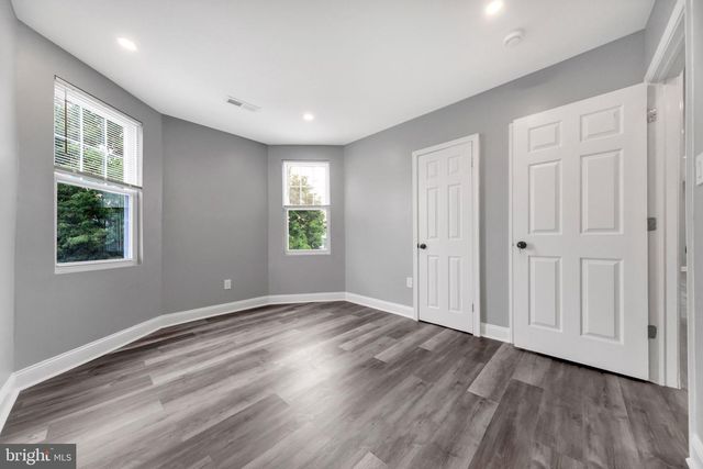 5600 THOMAS AVE, Philadelphia, PA 19143
