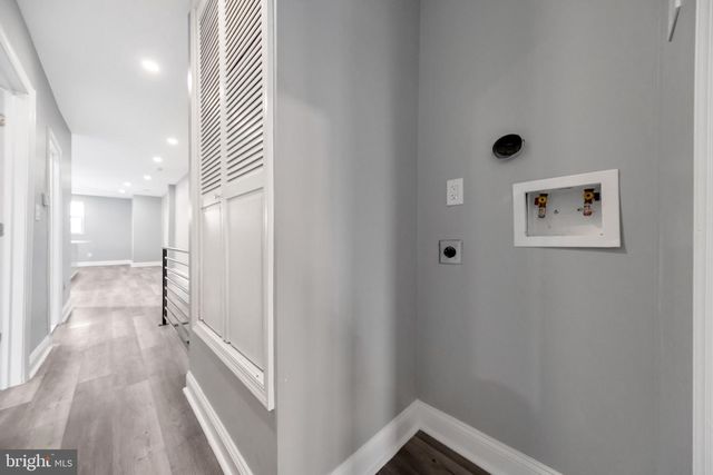 5600 THOMAS AVE, Philadelphia, PA 19143