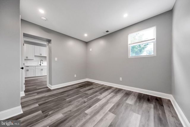 5600 THOMAS AVE, Philadelphia, PA 19143