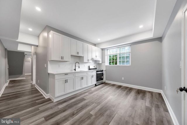 5600 THOMAS AVE, Philadelphia, PA 19143