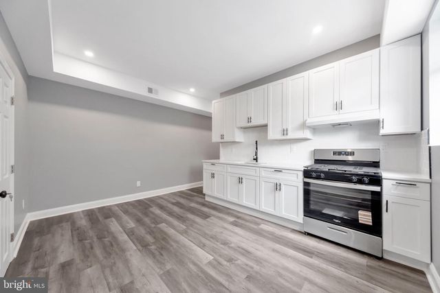 5600 THOMAS AVE, Philadelphia, PA 19143