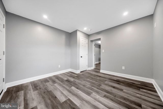 5600 THOMAS AVE, Philadelphia, PA 19143