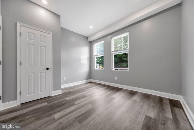 5600 THOMAS AVE, Philadelphia, PA 19143